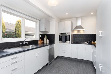 Photo of property in 94 Rocking Horse Road, Southshore, Christchurch, 8062