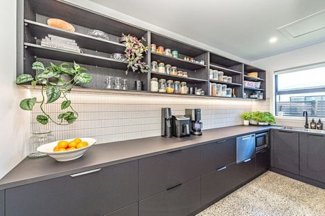 Photo of property in 22a Tirimoana Place, Otamatea, Whanganui, 4501