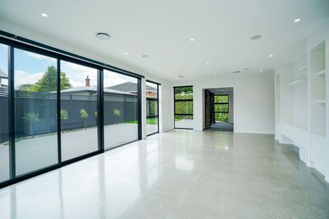 Photo of property in 377 Herbert Street, Windsor, Invercargill, 9810