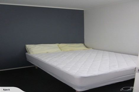 Photo of property in 72 Nelson Street, Howick, Auckland, 2014