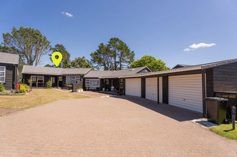 Photo of property in 13/23 Kennedy Park Drive, Pauanui, Hikuai, 3579