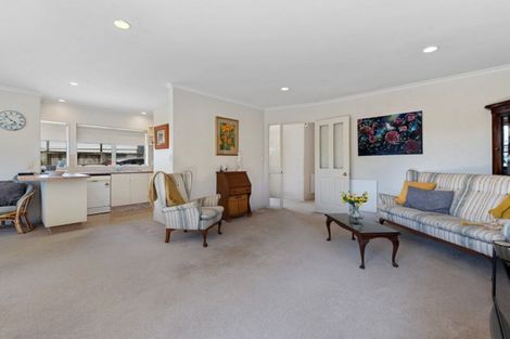 Photo of property in 10a Leander Street, Mount Maunganui, 3116