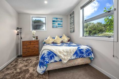 Photo of property in 47 Arawhata Street, Ranui, Porirua, 5024