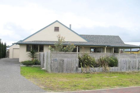 Photo of property in 12 Rita Way, Omaha, Warkworth, 0986