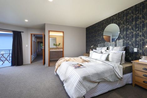 Photo of property in 5 Laval Heights, Washington Valley, Nelson, 7010