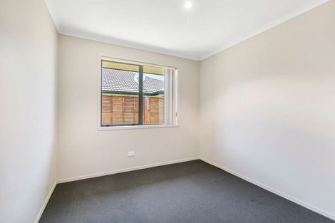 Photo of property in 13 Malta Crescent, Katikati, 3129