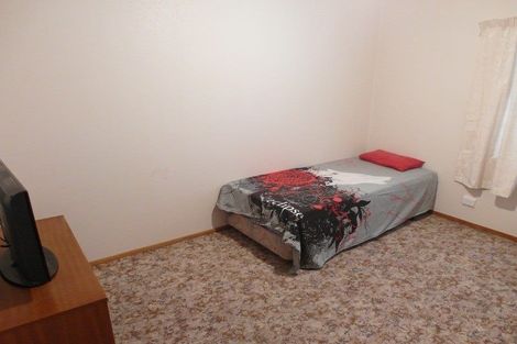 Photo of property in 2 Norwich Crescent, Tamatea, Napier, 4112