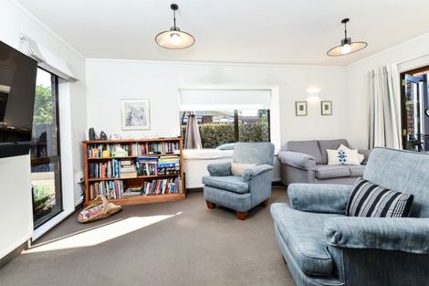 Photo of property in 7b Arcus Street, St Andrews, Hamilton, 3200