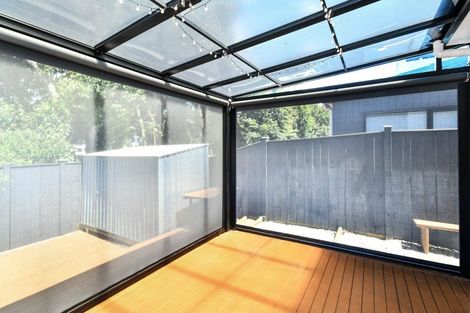 Photo of property in 7 Combat Street, Papakura, 2110