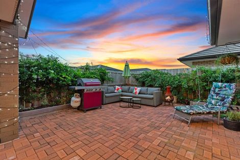 Photo of property in 41 El Questro Drive, Papamoa, 3118