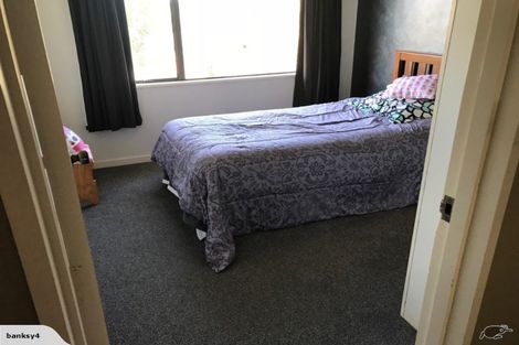 Photo of property in 5 Compton Street, Woolston, Christchurch, 8062