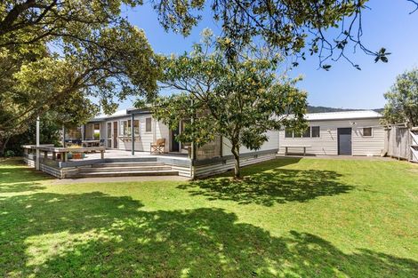 Photo of property in 14 The Dunes, Pauanui, Hikuai, 3579