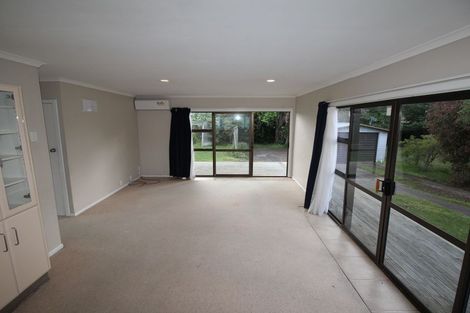 Photo of property in 6 Rinaha Place, Koutu, Rotorua, 3010