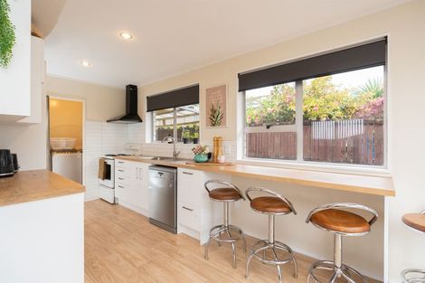 Photo of property in 3 Northview Lane, Nawton, Hamilton, 3200