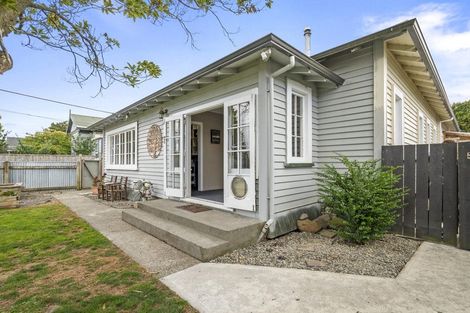 Photo of property in 3 Lytton Street, Feilding, 4702