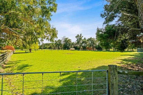 Photo of property in 16/20 Duck Pond Road, Motukarara, Christchurch, 7672