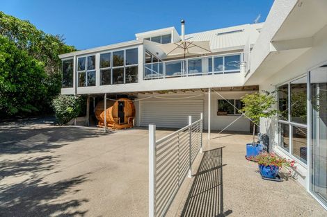 Photo of property in 7 Tapu Place, Kaiteriteri, Motueka, 7197
