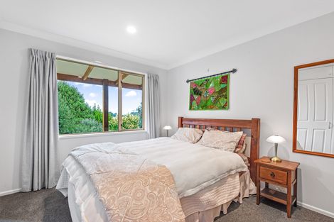 Photo of property in 16 Woodside Road, Woodside, Outram, 9073