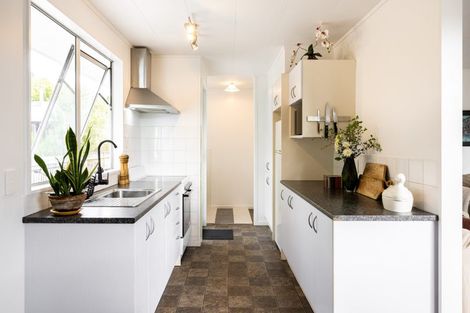 Photo of property in 4/6 Wech Drive, Warkworth, 0910