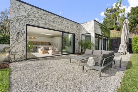 Photo of property in 6 Pine Ridge Terrace, Hauraki, Auckland, 0622