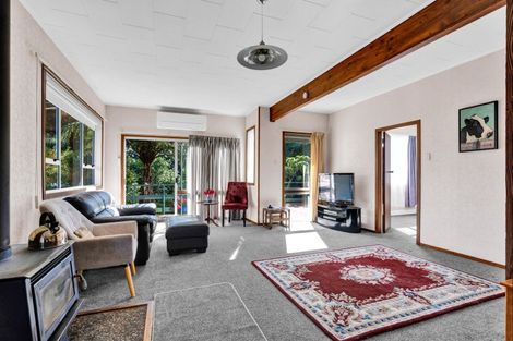 Photo of property in 22 Whakapaki Street, Urenui, 4375