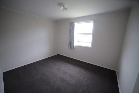 Photo of property in 17 Forsyth Street, St Andrews, Hamilton, 3200