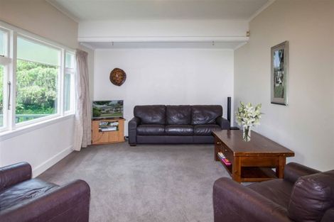 Photo of property in 261 Oxford Road, Fernside, Rangiora, 7471