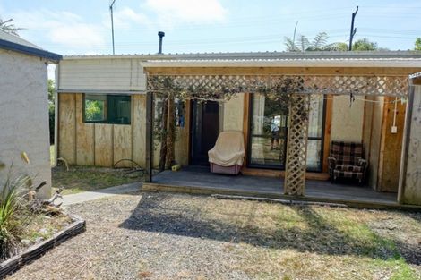 Photo of property in 67 Glasseye Drive, Little Wanganui, Karamea, 7893