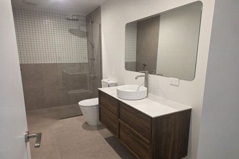 Photo of property in 6/143 Centaurus Road, Saint Martins, Christchurch, 8022