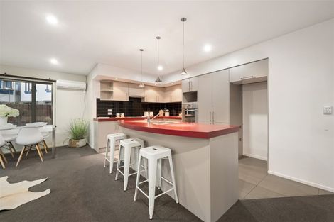 Photo of property in 4a Saint Judes Lane, Woolston, Christchurch, 8062