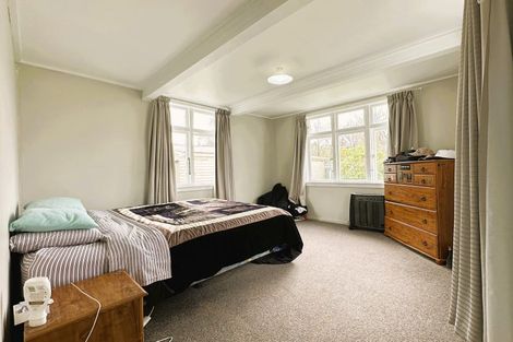 Photo of property in 46 Mataroa Road, Taihape, 4720