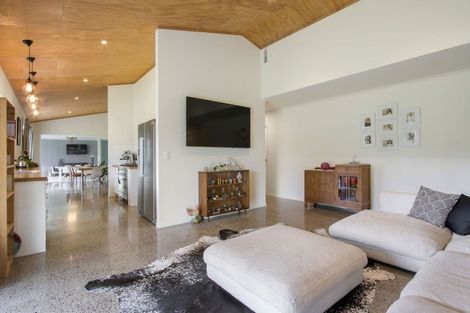 Photo of property in 245 Wharawhara Road, Tahawai, Katikati, 3178