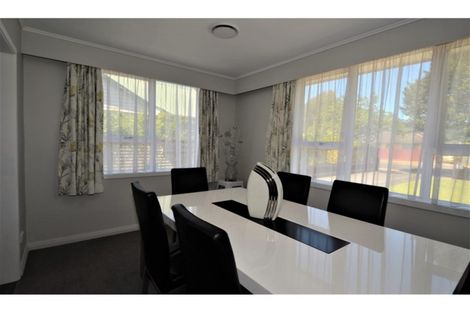 Photo of property in 72 Newall Street, Kawerau, 3127