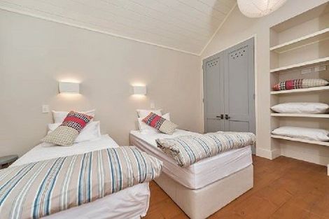 Photo of property in 34 Mays Street, Devonport, Auckland, 0624