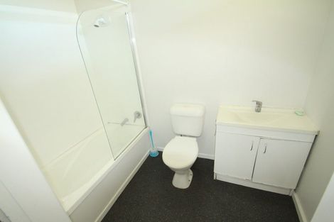 Photo of property in 1/16 Golf Avenue, Otahuhu, Auckland, 1062