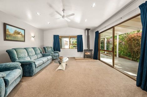 Photo of property in 742 Tauranga Direct Road, Hamurana, Rotorua, 3096