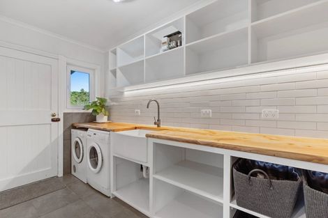 Photo of property in 86a Pahoia Road, Whakamarama, Tauranga, 3172