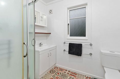 Photo of property in 9 Waiwhero Street, Mangakakahi, Rotorua, 3015