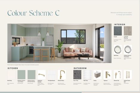 Photo of property in 4/14 Eastwood Rise, Browns Bay, Auckland, 0630