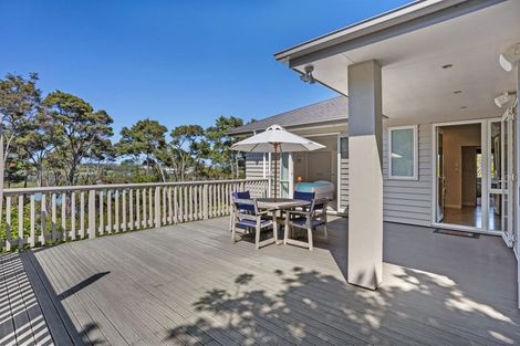 Photo of property in 151a Whangaparaoa Road, Red Beach, 0932