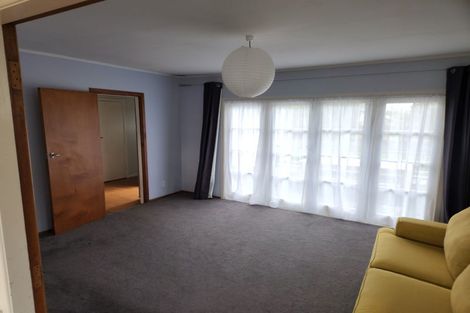 Photo of property in 7 Edwin Street, Belmont, Lower Hutt, 5010