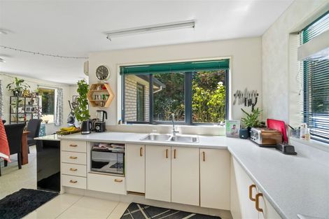 Photo of property in 1167 Goulds Road, Rolleston, 7614