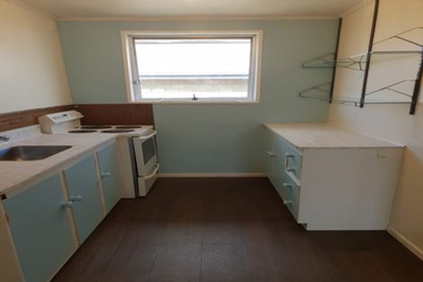 Photo of property in 3/34 Huxley Street, Sydenham, Christchurch, 8023