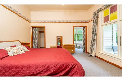 Photo of property in 2 Stephenson Street, Warrington, Waikouaiti, 9471