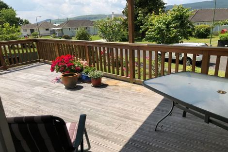 Photo of property in 18 Mountview Close, Whakamaru, Mangakino, 3492