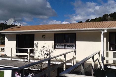 Photo of property in 12/75 Williams Road, Paihia, 0200