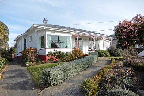 Photo of property in 29 Stour Street, Oamaru, 9400