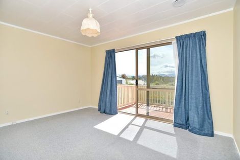 Photo of property in 9 Oxford Street, Waikari, 7420