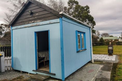 Photo of property in 14 Dacia Street, Lumsden, 9730