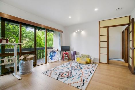Photo of property in 2/18 Blockhouse Bay Road, Avondale, Auckland, 1026